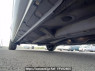 Used 2003 AT toyota wish ZNE10G Image[34]