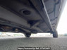 Used 2003 AT toyota wish ZNE10G Image[35]