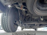 Used 2003 AT toyota wish ZNE10G Image[36]