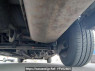 Used 2003 AT toyota wish ZNE10G Image[37]