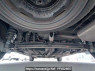 Used 2003 AT toyota wish ZNE10G Image[38]
