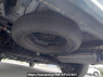 Used 2003 AT toyota wish ZNE10G Image[39]