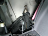 Used 2003 AT toyota wish ZNE10G Image[41]