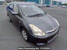 Toyota Wish ZNE10G