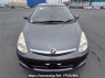 Used 2005 AT toyota wish ZNE10G Image[1]