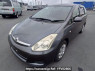 Used 2005 AT toyota wish ZNE10G Image[2]