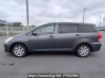 Used 2005 AT toyota wish ZNE10G Image[3]