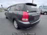 Used 2005 AT toyota wish ZNE10G Image[4]