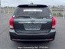 Used 2005 AT toyota wish ZNE10G Image[5]