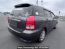Used 2005 AT toyota wish ZNE10G Image[6]
