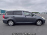 Used 2005 AT toyota wish ZNE10G Image[7]