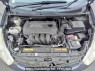 Used 2005 AT toyota wish ZNE10G Image[9]