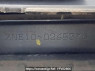 Used 2005 AT toyota wish ZNE10G Image[11]