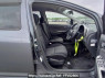 Used 2005 AT toyota wish ZNE10G Image[12]