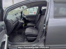 Used 2005 AT toyota wish ZNE10G Image[13]