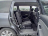 Used 2005 AT toyota wish ZNE10G Image[14]