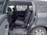Used 2005 AT toyota wish ZNE10G Image[15]