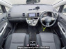 Used 2005 AT toyota wish ZNE10G Image[17]