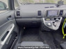 Used 2005 AT toyota wish ZNE10G Image[18]
