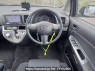 Used 2005 AT toyota wish ZNE10G Image[19]