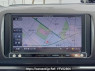 Used 2005 AT toyota wish ZNE10G Image[20]