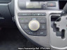Used 2005 AT toyota wish ZNE10G Image[21]