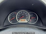 Used 2005 AT toyota wish ZNE10G Image[23]
