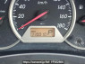 Used 2005 AT toyota wish ZNE10G Image[24]