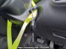 Used 2005 AT toyota wish ZNE10G Image[25]
