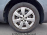 Used 2005 AT toyota wish ZNE10G Image[26]