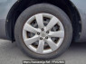 Used 2005 AT toyota wish ZNE10G Image[27]