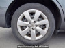 Used 2005 AT toyota wish ZNE10G Image[28]