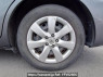 Used 2005 AT toyota wish ZNE10G Image[29]