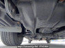 Used 2005 AT toyota wish ZNE10G Image[30]