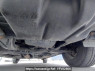 Used 2005 AT toyota wish ZNE10G Image[31]