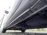 Used 2005 AT toyota wish ZNE10G Image[32]