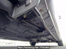 Used 2005 AT toyota wish ZNE10G Image[33]