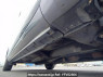 Used 2005 AT toyota wish ZNE10G Image[34]