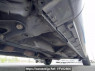 Used 2005 AT toyota wish ZNE10G Image[35]
