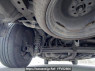Used 2005 AT toyota wish ZNE10G Image[36]