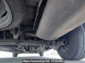 Used 2005 AT toyota wish ZNE10G Image[37]