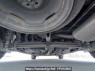 Used 2005 AT toyota wish ZNE10G Image[38]