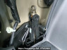 Used 2005 AT toyota wish ZNE10G Image[40]