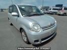 Toyota Sienta NCP81G