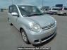 Used 2008 AT toyota sienta NCP81G Image[0]