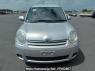 Used 2008 AT toyota sienta NCP81G Image[1]
