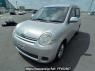 Used 2008 AT toyota sienta NCP81G Image[2]