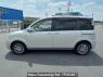 Used 2008 AT toyota sienta NCP81G Image[3]