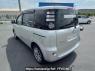 Used 2008 AT toyota sienta NCP81G Image[4]