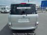 Used 2008 AT toyota sienta NCP81G Image[5]